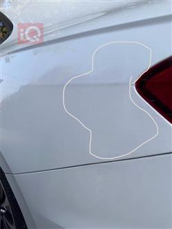 ڤۆڵکسواگن پاسات